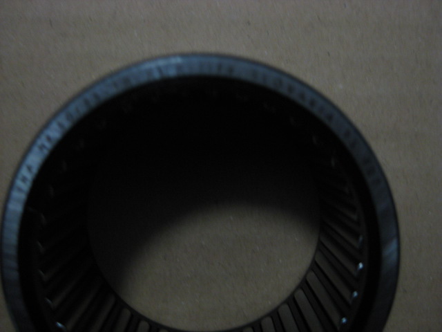 KR47-X-PP-A北京那里便宜新加坡現(xiàn)貨010-63393026