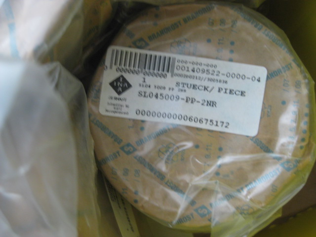 (INA) KR22 PPA北京那里便宜新加坡現(xiàn)貨010-63393026