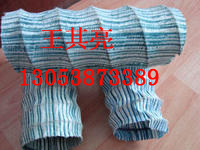 {zd1}價(jià)供應(yīng)阜陽(yáng)復(fù)合排水網(wǎng)三維復(fù)合排水網(wǎng)泰安復(fù)合排水網(wǎng)