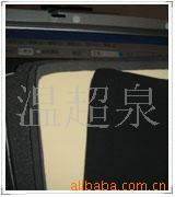 珍珠棉|深圳珍珠棉低/