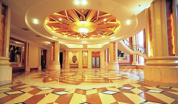 深圳店鋪裝修，深圳酒樓裝修，八卦嶺酒樓裝修，八卦嶺快餐廳裝修，深圳八卦嶺鮮花店裝修，深圳八卦嶺水果店裝修，深圳八卦嶺影樓裝修，深圳八卦嶺專賣店裝修，深圳八卦嶺精品店裝修，深圳八卦嶺面包店裝修