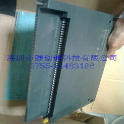 現貨LINCOLN林肯維修包84804和2322