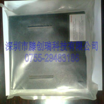 siemens26502121西門子輸入模塊6ES7421-1BL01-0AA0