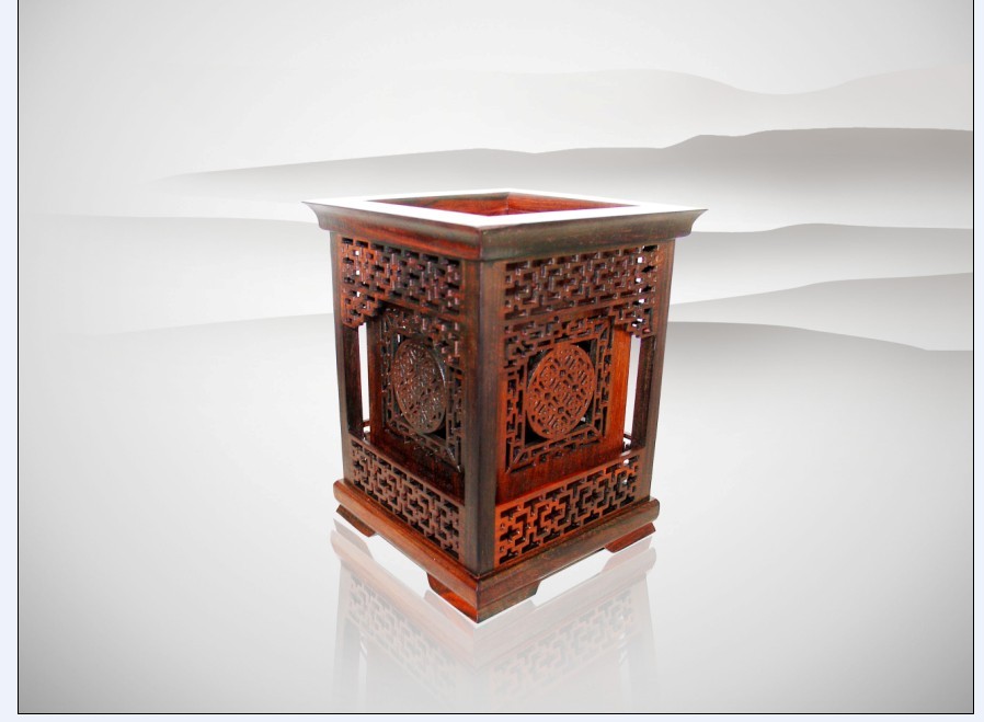 工藝禮品武漢高級(jí)商務(wù)禮品  高級(jí)商務(wù)禮品   高級(jí)商務(wù)禮品廠家 