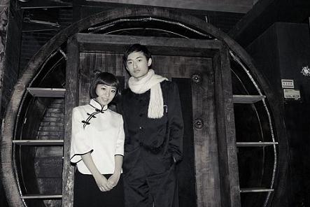【婚紗攝影外拍|婚紗攝影拍攝|外景婚紗攝影工作室】