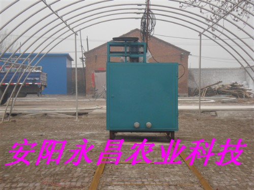 供應山西鋼管鍍塑大棚骨架機無支柱0