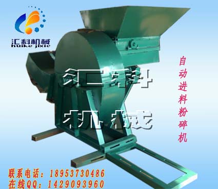 小型挖坑機(jī),小型挖坑機(jī)廠家,種植機(jī)械 