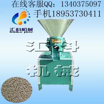 粉碎機(jī)秸稈粉碎機(jī)秸稈自動(dòng)進(jìn)料粉碎機(jī)  09