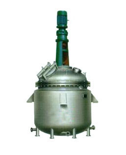 湖北升碳鋼捏合機(jī)|不銹鋼捏合機(jī)|萊州金輝機(jī)械生產(chǎn)捏合機(jī)|