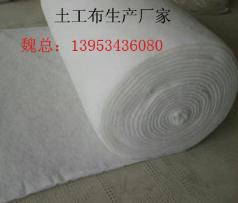 隧道專用防水材料|吊掛式隧道專用防水板（發(fā)明專利）山東宏祥