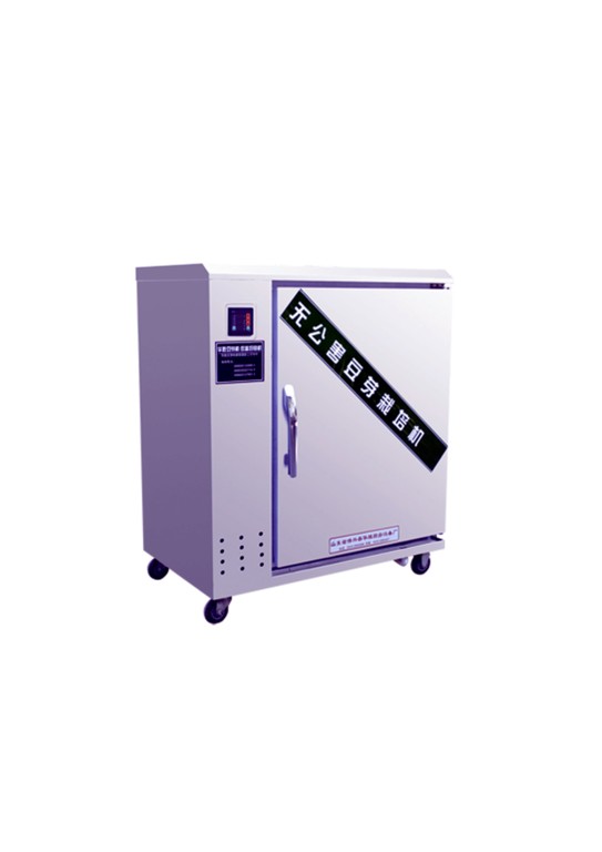供應(yīng)豆腐機(jī)廠家 豆腐機(jī)價格 全自動豆腐機(jī)