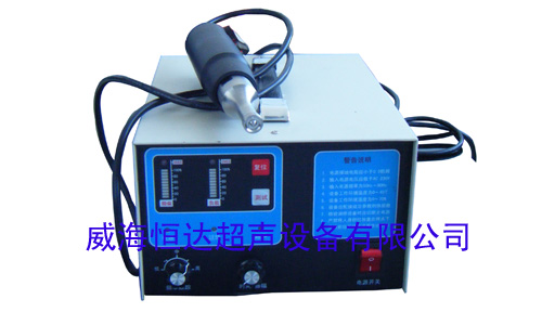 威海工業(yè)超音波清洗機，威海大功率超音波清洗機經濟實惠