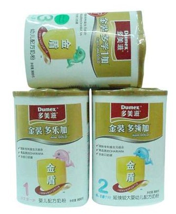 武漢多美滋,多美滋奶粉,多美滋奶粉價(jià)格