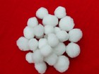 錳砂濾料|提供錳砂濾料價(jià)格|錳砂濾料作用|錳砂濾料簡(jiǎn)介|錳砂濾料品牌|錳砂濾料用途