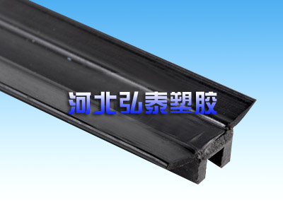 家具封邊條生產廠家、河北雄縣家具封邊條、家具封邊條廠