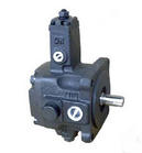 惠陽現(xiàn)貨供應油泵VP-20-L-A1、VP-20-L-A2、VP-20-L-A3