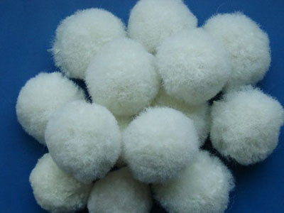 ZD濾料0925陶粒濾料1，陶粒濾料2，陶粒濾料3，正大給水