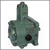 坪山直銷油泵VP-20-F-A1、VP-20-F-A2、VP-20-F-A3