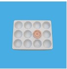 吸塑廠專業(yè)供應(yīng).禽蛋.食品.保健品吸塑包裝