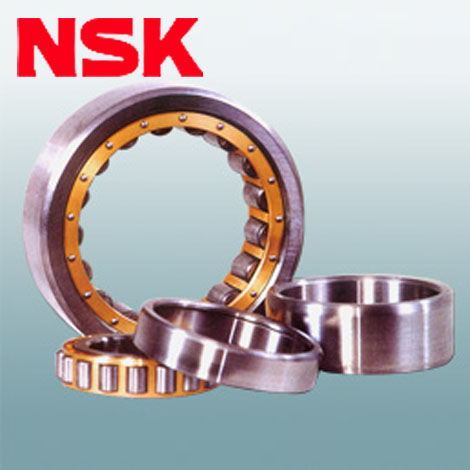 長期供應NSK24026CA/C3W33NTN調心球軸承 濟南進口調心滾子軸承