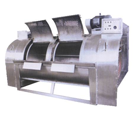 泰州供應羊毛衫水洗機/水洗機直銷/批發水洗機設備