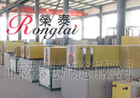 濰坊中頻淬火機(jī)床,中頻電源,濰坊熔煉爐，節(jié)能電爐，電爐，濰坊電爐,淬火機(jī)床,中頻爐，專(zhuān)業(yè)淬火機(jī)床