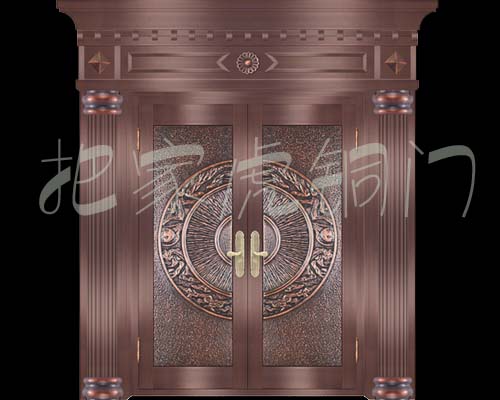 百度百科豪華兩翼旋轉(zhuǎn)門-三翼自動(dòng)旋轉(zhuǎn)門-自動(dòng)旋轉(zhuǎn)門-旋轉(zhuǎn)門-