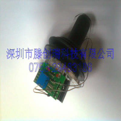 力士樂rexroth控制板STEUERK ARTE26400527|VT3000-3X