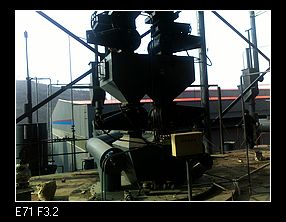 山東煤氣發(fā)生爐，煤氣發(fā)生爐網(wǎng)，河北煤氣發(fā)生爐