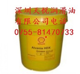 殼牌得力士S32液壓油|shell Tellus Oil S32 液壓油
