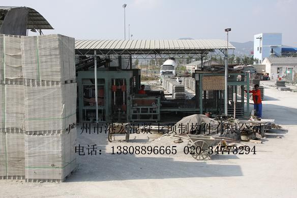 聯鎖塊，海口聯鎖塊，碼頭聯鎖塊，堆場聯鎖塊