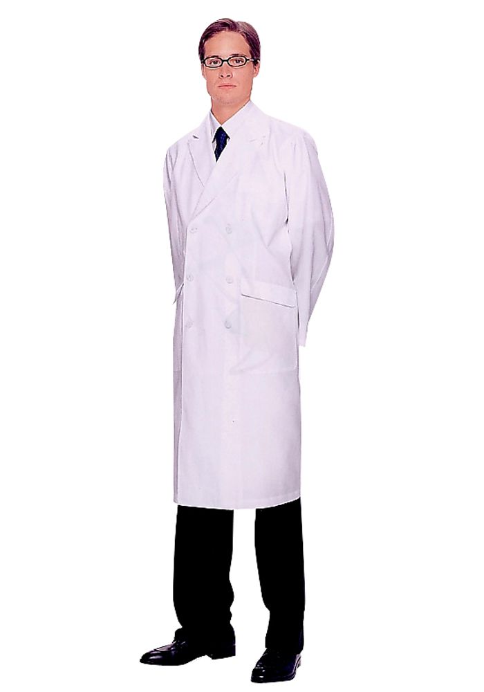 雅鍶tg應棉服羽絨服定做|制作工裝棉服|北京棉服定做棉服廠家 