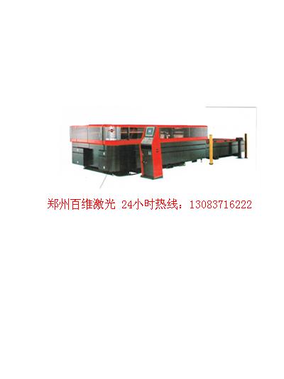 內(nèi)蒙古液壓剪板機(jī)0371-86620585艾頓機(jī)床