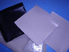 德州陵縣供應(yīng)鐵路隧道山西專用止水條，止水帶