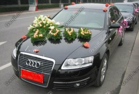 深圳租車 田面租車公司
