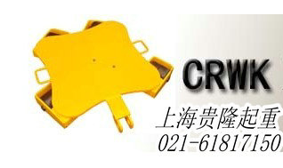 搬運小坦克參數|小坦克規格|液壓\分離式千斤頂