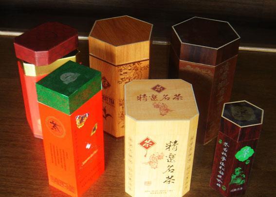三水飛梵專業生產紙品盒 天地盒 精裝盒 紙巾盒 鐘表盒 手挽袋 書型盒