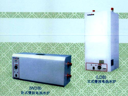 加工銷售桑普采暖爐,北京桑普鍋爐,鍋爐(杜家坎)