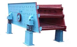 第三代制砂機(jī) 砂制機(jī)設(shè)備    宏基礦機(jī)