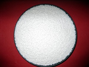 ZD濾料0925◆◇【河北石英砂濾料】-石英砂濾料生產廠家  化肥廠水處理