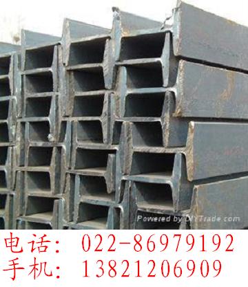 63b工字鋼，，63b工字鋼價(jià)格，，天津63b工字鋼，tj現(xiàn)貨