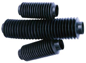 工程拖鏈，鋼鋁拖鏈125，180，225，250，慶云浩天機(jī)床附件