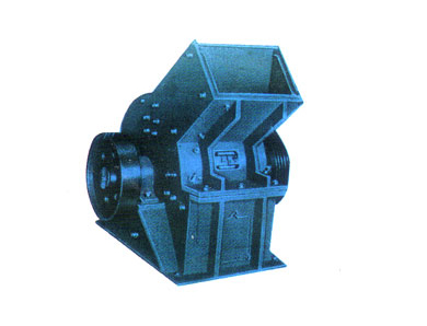 供應(yīng)PCL破碎機(jī)、立軸式破碎機(jī)、、直線振動篩