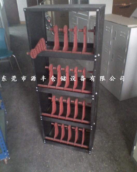 東莞砂輪架，惠州砂輪架，珠海砂輪架，砂輪架廠家  