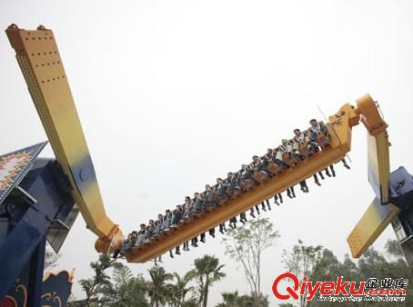 淘氣堡 充氣城堡 充氣碰碰車 電瓶車--廠家鄭州金獅王