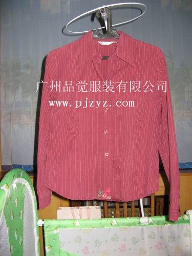 供應(yīng)廣州工作服，廣州工作服制作工廠(chǎng)，廣州行政工作服