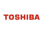 哈爾濱東芝高清電視維修熱線