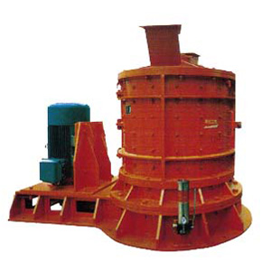 山西礦渣反擊式破碎機(jī)|綠簾石破碎機(jī)型號-河南振鑫