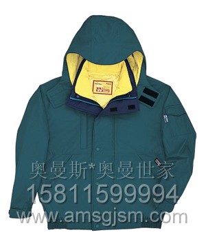 北京服裝生產廠家/北京奧曼世家服裝廠