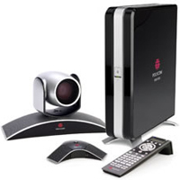 中山UPS電源品牌，中山UPS電源代理，中山UPS電源廠